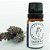 Óleo Essencial Lavanda Brasil 10ml - Imagem 5