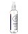 Água floral de Lavanda (Hidrolato) - 240ml - Imagem 1
