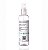 Água floral de Lavanda (Hidrolato) - 240ml - Imagem 3