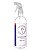Água floral de Lavanda (Hidrolato) - 500ml - Imagem 1