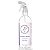 Água floral de Lavanda (Hidrolato) - 500ml - Imagem 2
