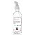 Água floral de Lavanda (Hidrolato) - 500ml - Imagem 3