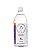 Água floral de Lavanda (Hidrolato)- Refil Econômico 1 Litro - Imagem 1
