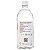 Água floral de Lavanda (Hidrolato)- Refil Econômico 1 Litro - Imagem 2