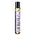 Roll-on relaxante 10ml - Com óleo essencial de lavanda - Imagem 2