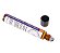 Roll-on relaxante 10ml - Com óleo essencial de lavanda - Imagem 3