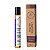 Roll-on relaxante 10ml - Com óleo essencial de lavanda - Imagem 4