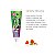 Kit Kids Premium Rosa-Roxo - Combo Especial - Imagem 3