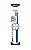Pro Sensitive Ortho - 6.580 - Imagem 1