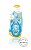 Escova de dente com cabo interativo Ocean Kids - Imagem 1