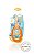 Escova de dente com cabo interativo Ocean Kids - Imagem 2