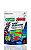 Flosser Avengers 40 unidades - Maça Verde - Fio dental de haste - Imagem 1
