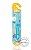 Escova de Dentes Infantil Ocean Baby - Imagem 2