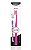 Escova de Dentes Pro Sensitive - 6580 - Imagem 2