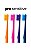 Escova de Dentes Pro Sensitive - 6580 - Imagem 5