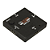 Switch 3X1 HDMI/HDTV 1080p - EXBOM - Imagem 1