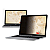 Filtro de Privacidade 3M MacBook PRO 13" - HB004534804 - Imagem 1