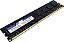Memória Para Desktop (SDRAM) 16GB Kit  DDR3L/DDR3D- TIMETEC - Imagem 2