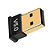USB PARA BLUETOOTH 5.0 - MD9 - Imagem 2