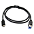 CABO USB C X USB B 3.0 - 2,0m - MD9 - Imagem 3