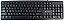 TECLADO SLIM USB PRETO FLEX - X-CELL - Imagem 1