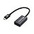 Adaptador Cable Matters USB-C para DisplayPort - Imagem 1