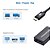 Adaptador Cable Matters USB-C para DisplayPort - Imagem 3