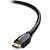 Cabo HDMI Cable Matters Para Mini HDMI - Imagem 3