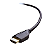 Cabo HDMI Cable Matters Para Mini HDMI - Imagem 2