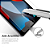 Película Tempered Glass iPad 9 10.2" A2602/A2604/A2603 - Imagem 5