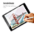 Película Tempered Glass iPad 9 10.2" A2602/A2604/A2603 - Imagem 4