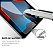 Película Tempered Glass iPad 9 10.2" A2602/A2604/A2603 - Imagem 3