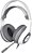 Headset C3Tech PH-G701 - Imagem 5