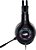 Headset C3Tech PH-G701 - Imagem 4