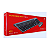 KIT Teclado e Mouse C3Tech K-W510 - Imagem 10