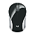 Mouse Logitech Sem Fio M187 - Imagem 1