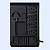 Nobreak Backups APC 600VA 115/220V - Imagem 3