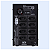 Nobreak Backups APC 2200VA 115/220V - Imagem 2