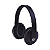 Headset HP Bluetooth® 400 - Imagem 1