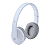 Headset HP Bluetooth® 400 - Imagem 4