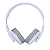 Headset HP Bluetooth® 400 - Imagem 5
