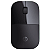 Mouse Sem Fio HP Z3700 - Imagem 1