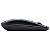 Mouse Sem Fio HP Z3700 - Imagem 4