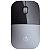 Mouse Sem Fio HP Z3700 - Imagem 6