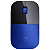 Mouse Sem Fio HP Z3700 - Imagem 8