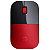 Mouse Sem Fio HP Z3700 - Imagem 9
