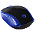 Mouse Sem Fio HP X200 Oman - Imagem 10