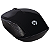 Mouse Sem Fio HP X200 Oman - Imagem 2