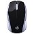 Mouse Sem Fio HP X200 Oman - Imagem 3