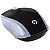 Mouse Sem Fio HP X200 Oman - Imagem 4